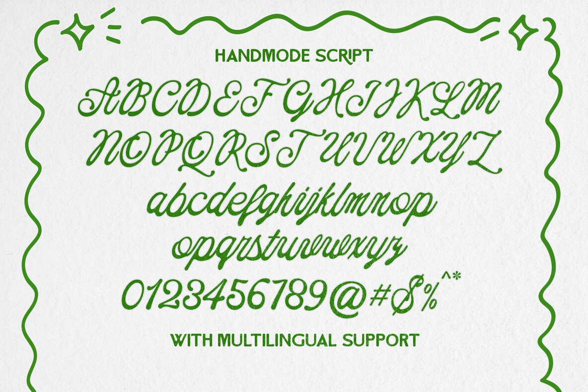 Handmode Editorial 11