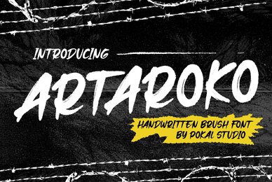Artaroko