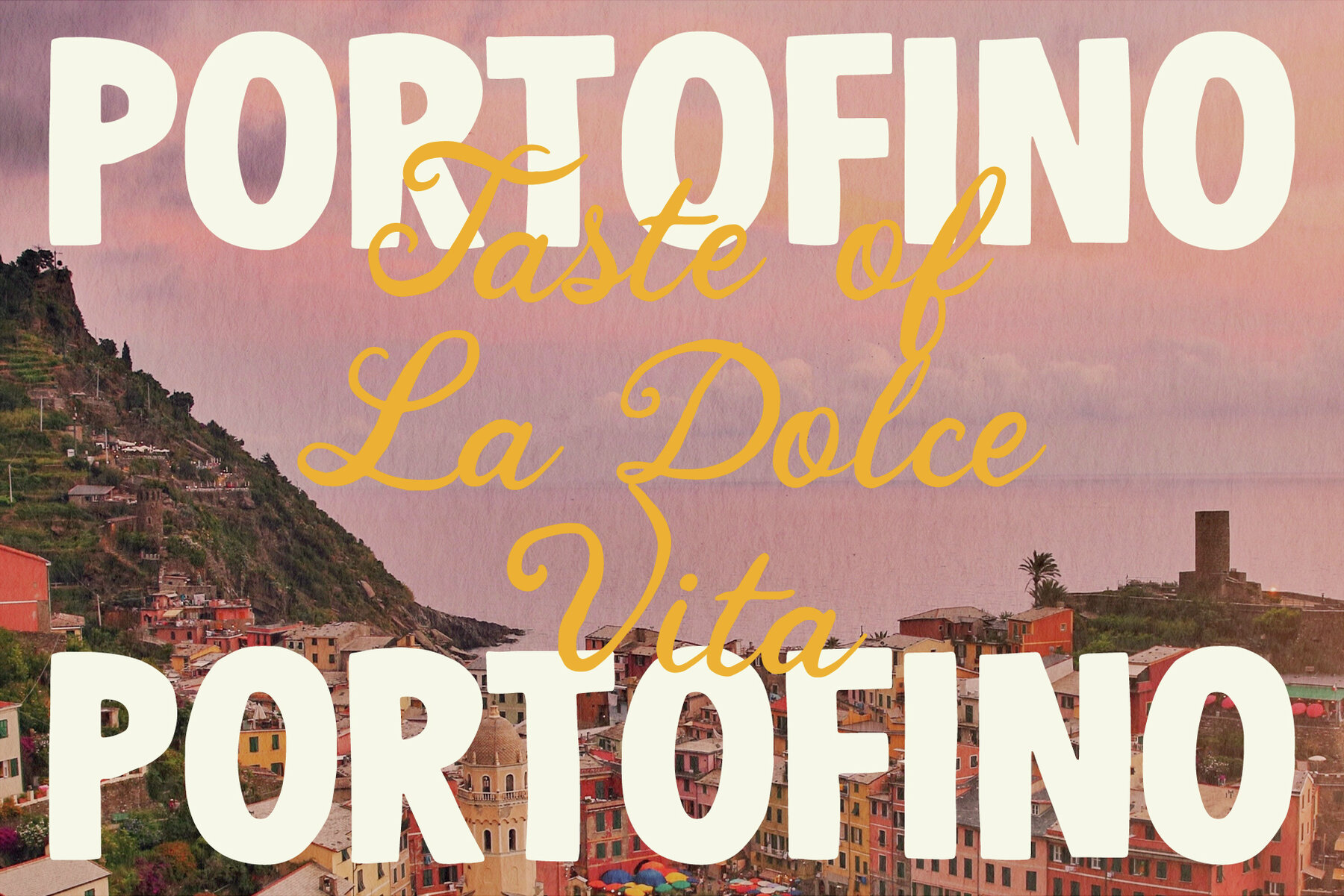 Martini and Lobster 4