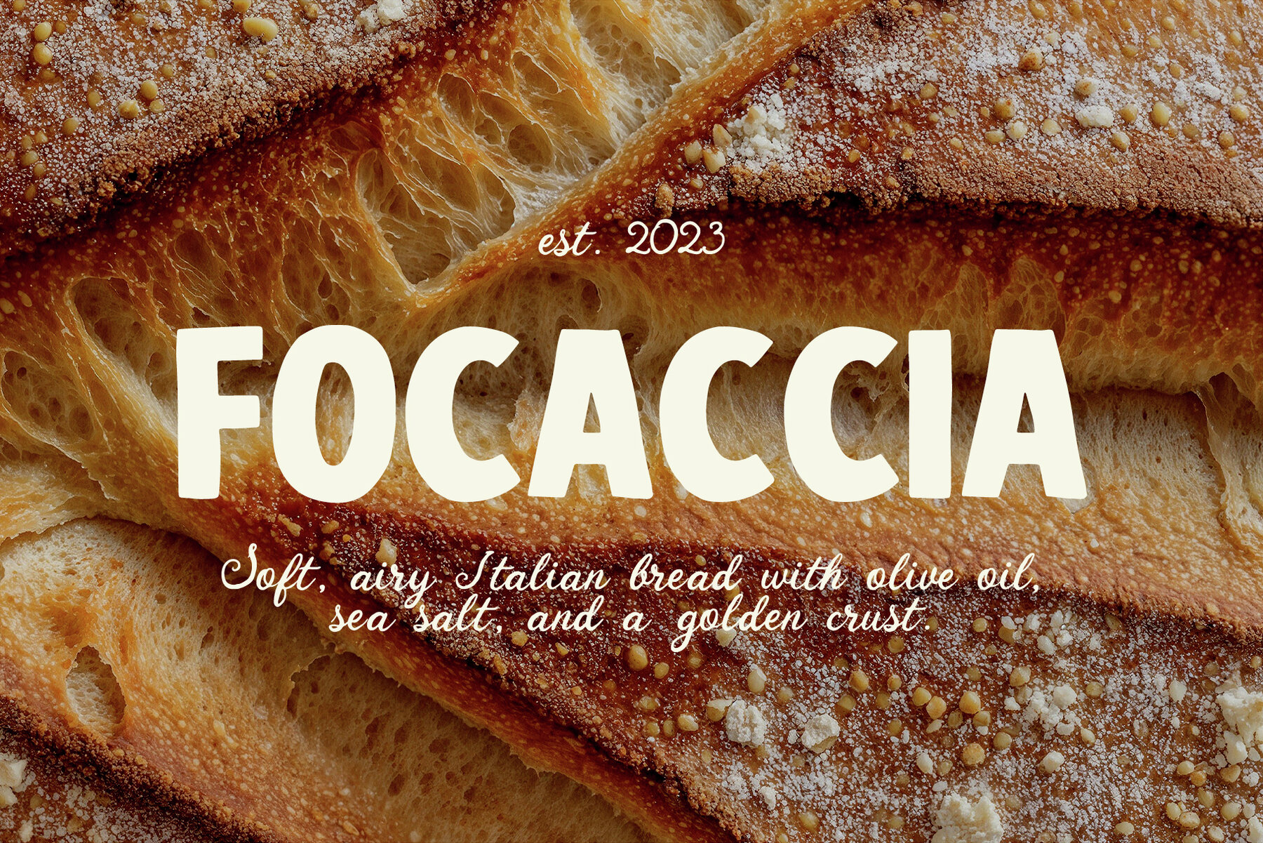 Martini and Lobster 5