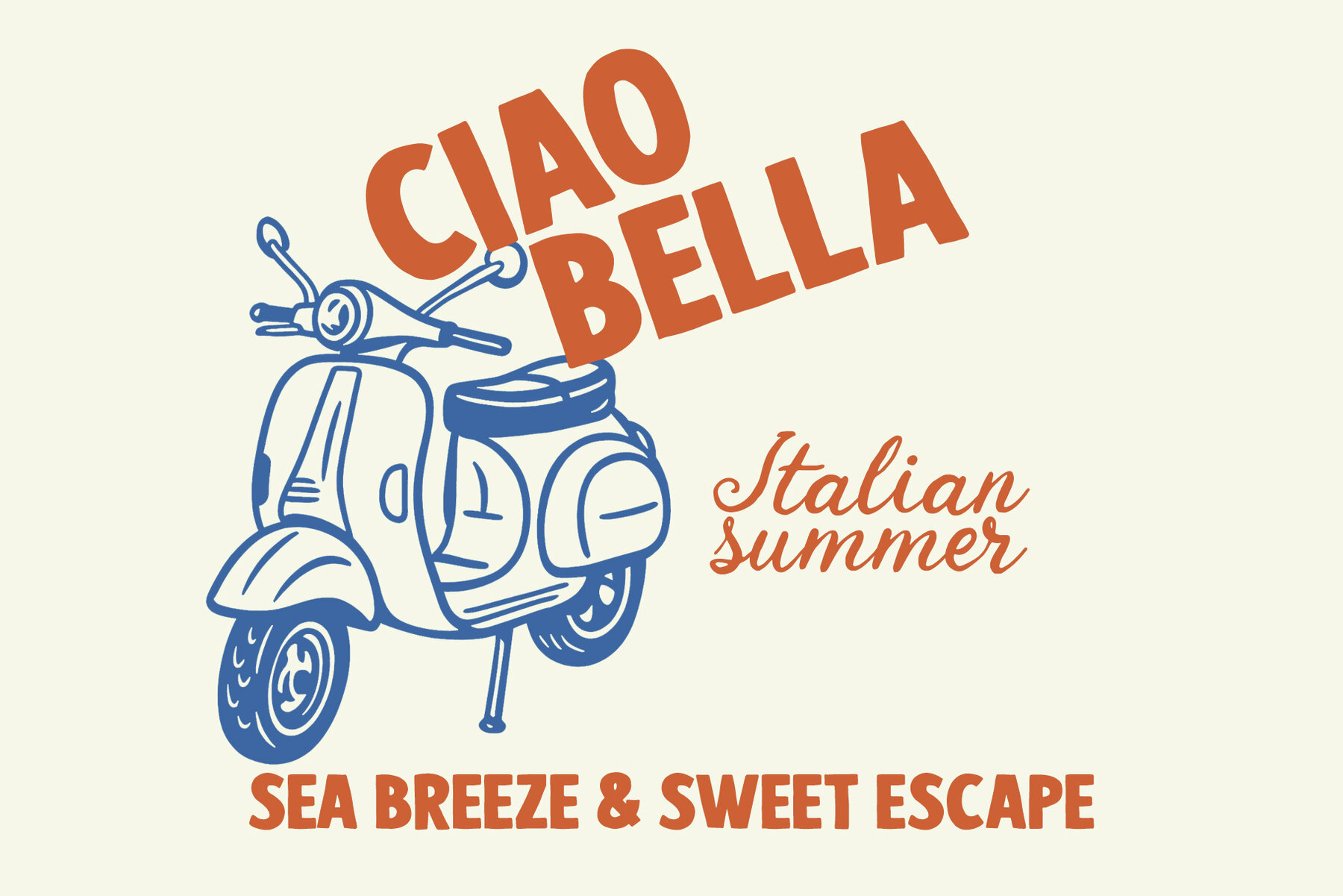 Martini and Lobster 6