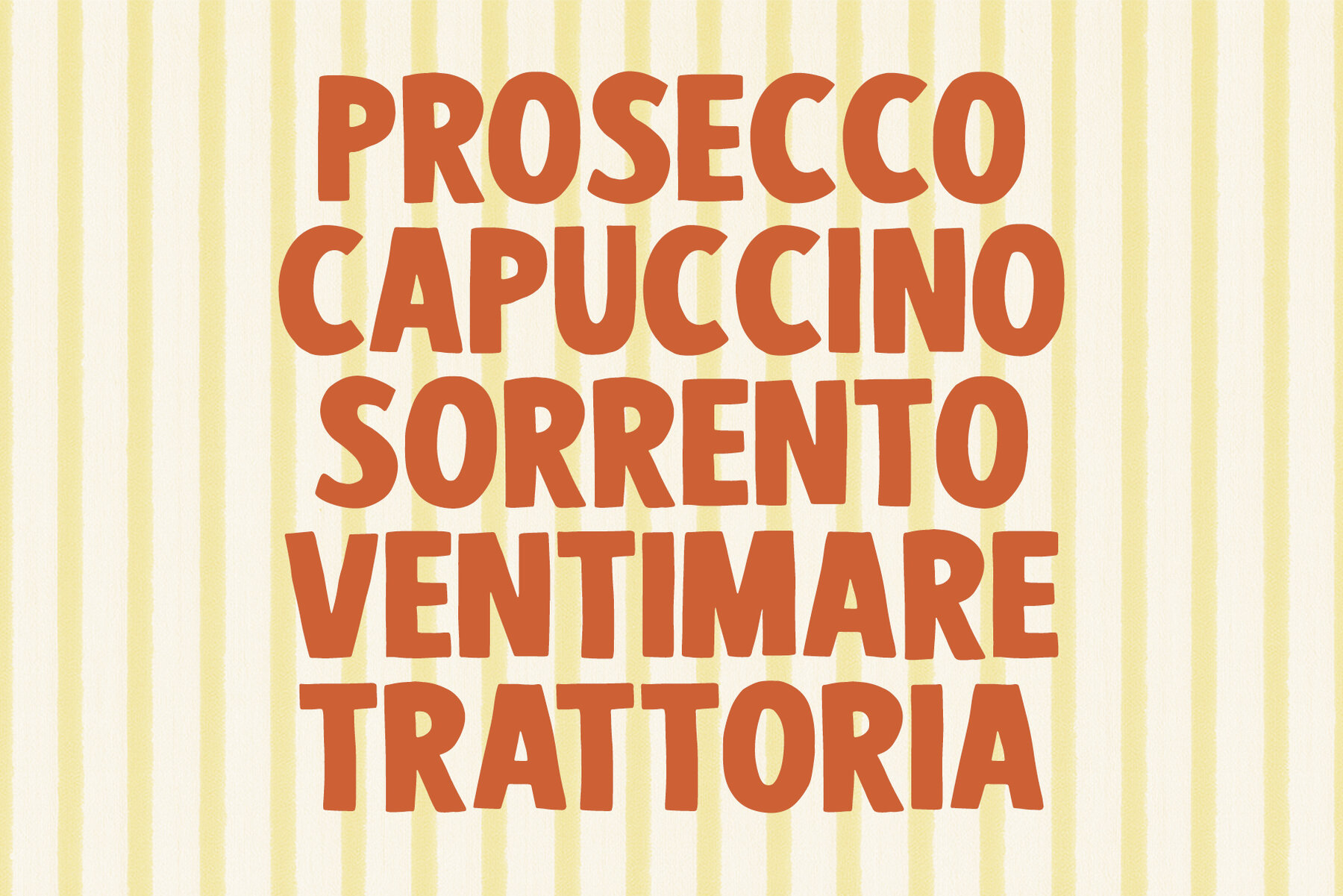 Martini and Lobster 7