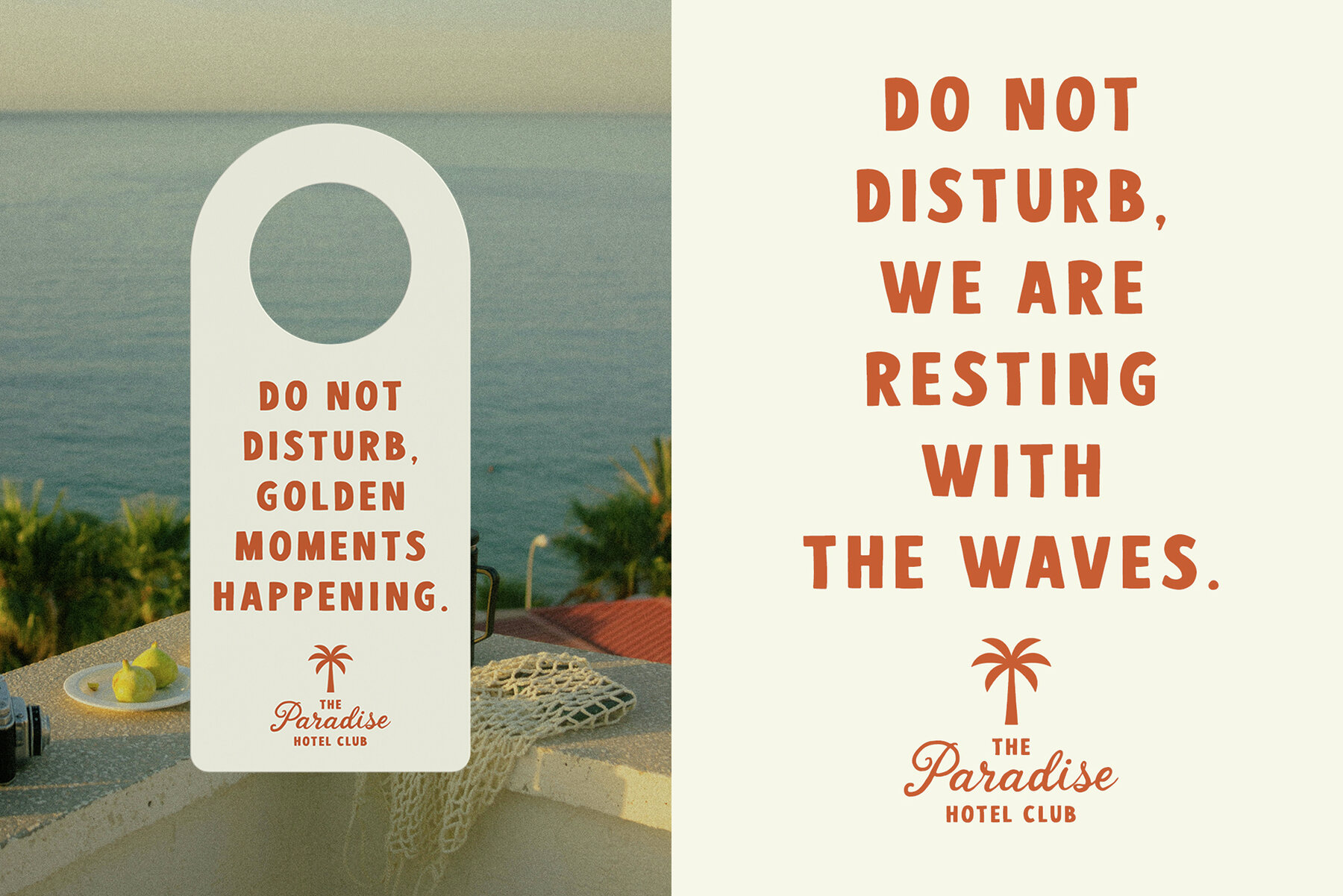 Martini and Lobster 9