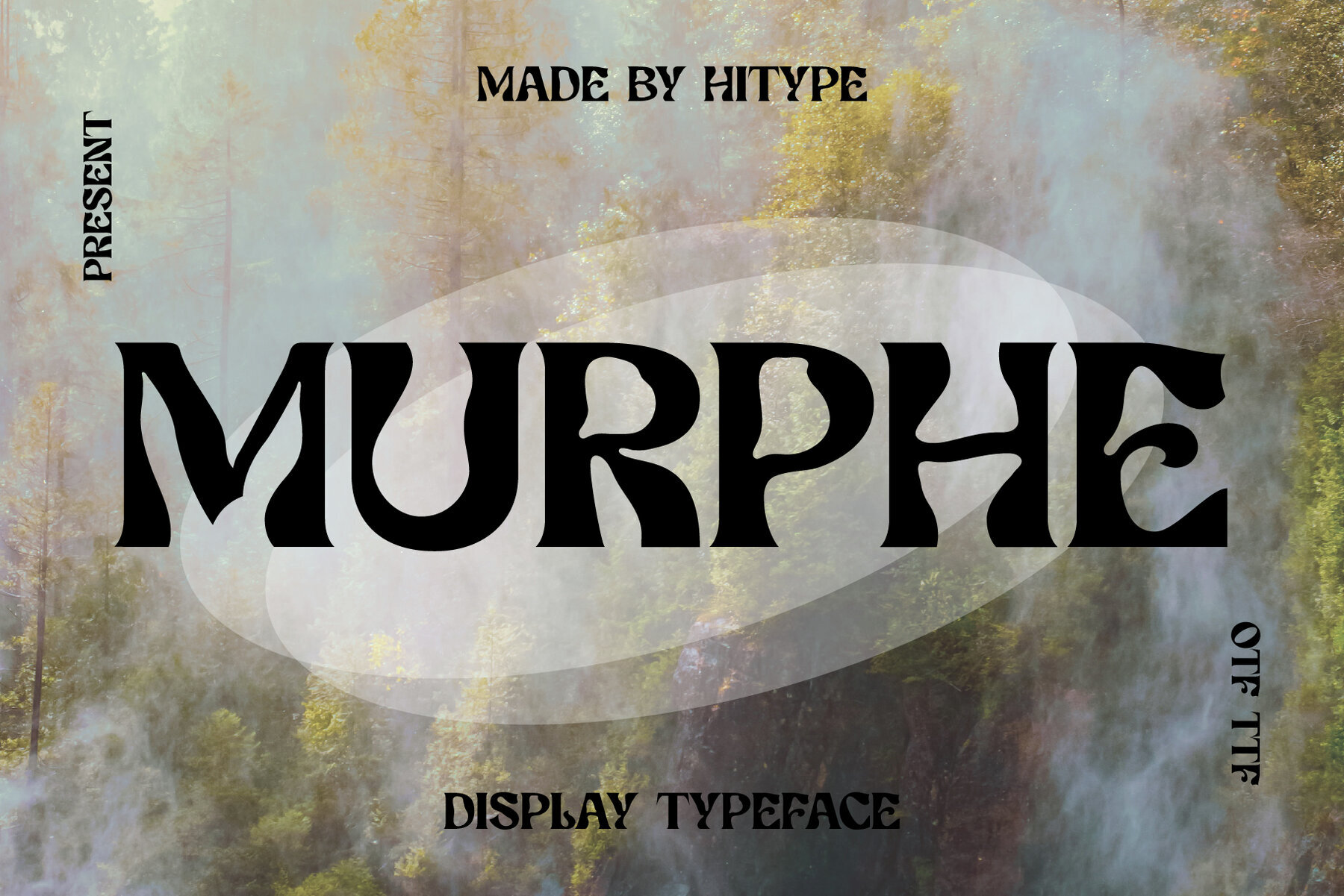 Murphe 1