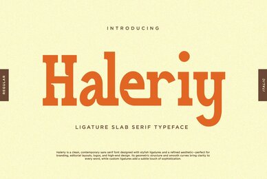 Haleriy