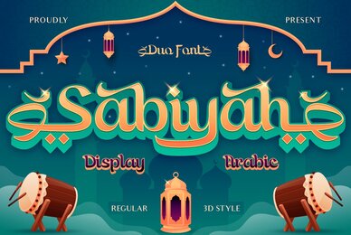 Sabiyah