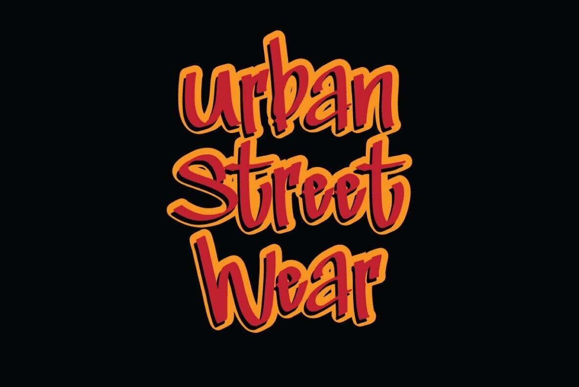 Snotty Kid Graffiti 2