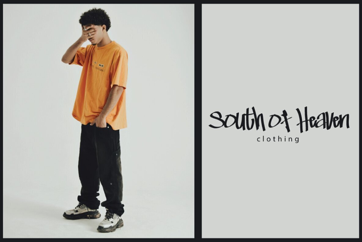 Snotty Kid Graffiti 3