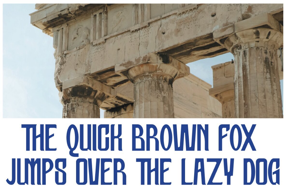 Beflowe Condensed 10