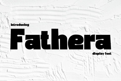 Fathera