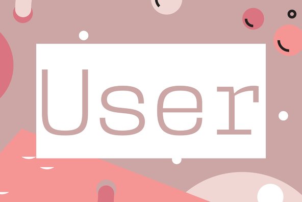 User User
