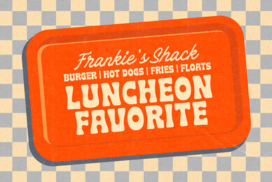 TNSC Coffee and Waffle