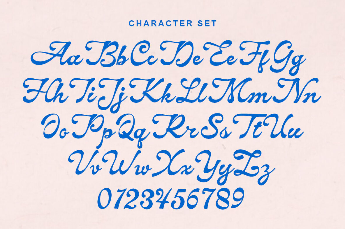 Alfino Script 7