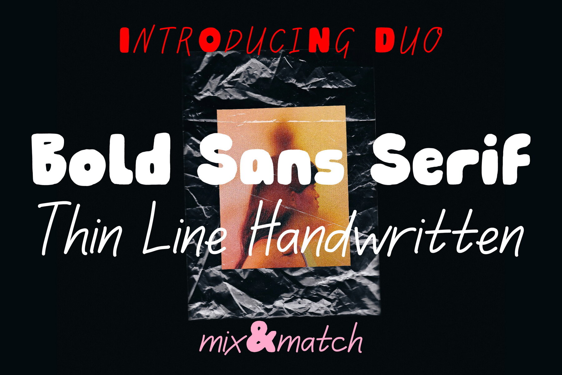 Drama Queendom Duo 2