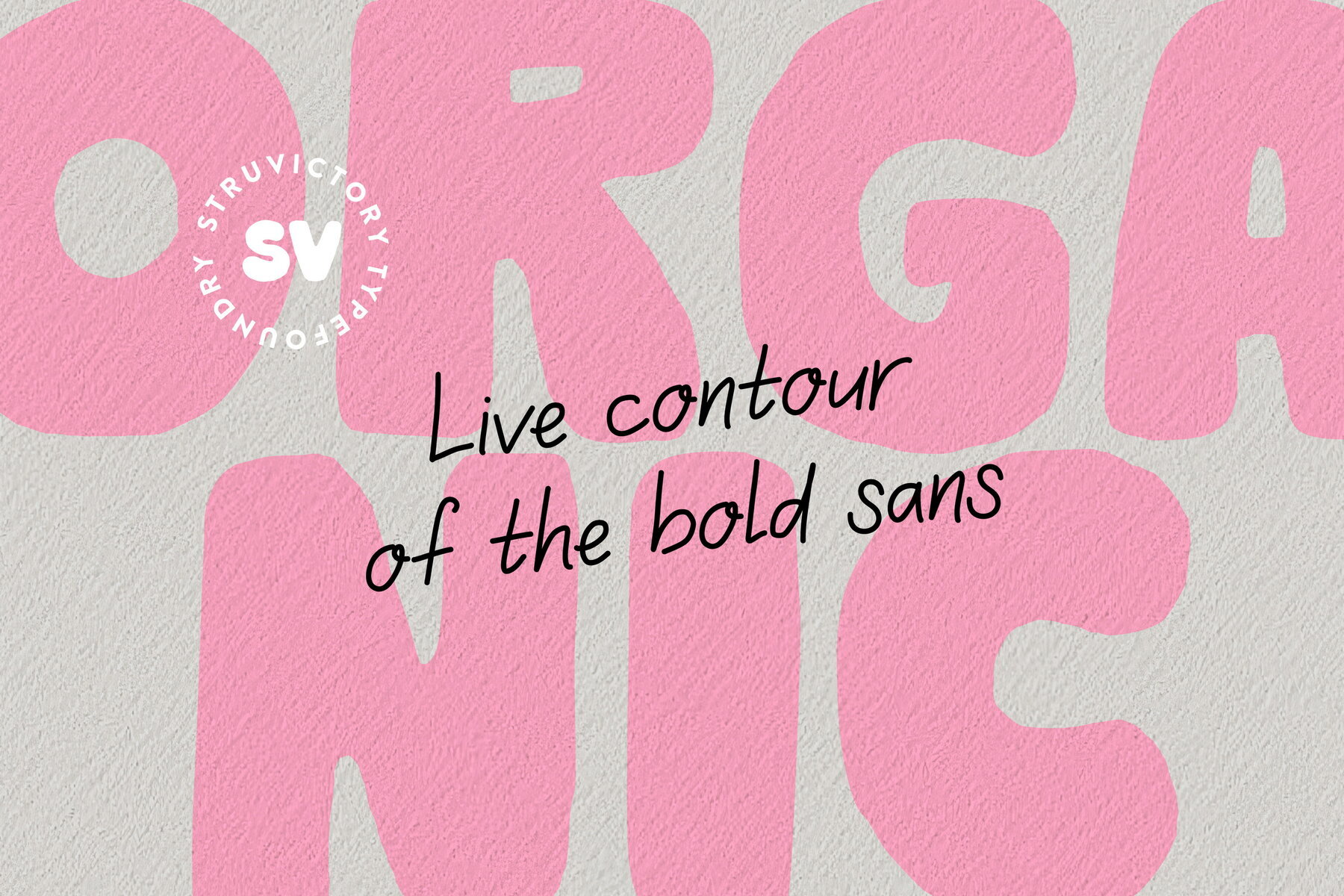 Drama Queendom Duo 3