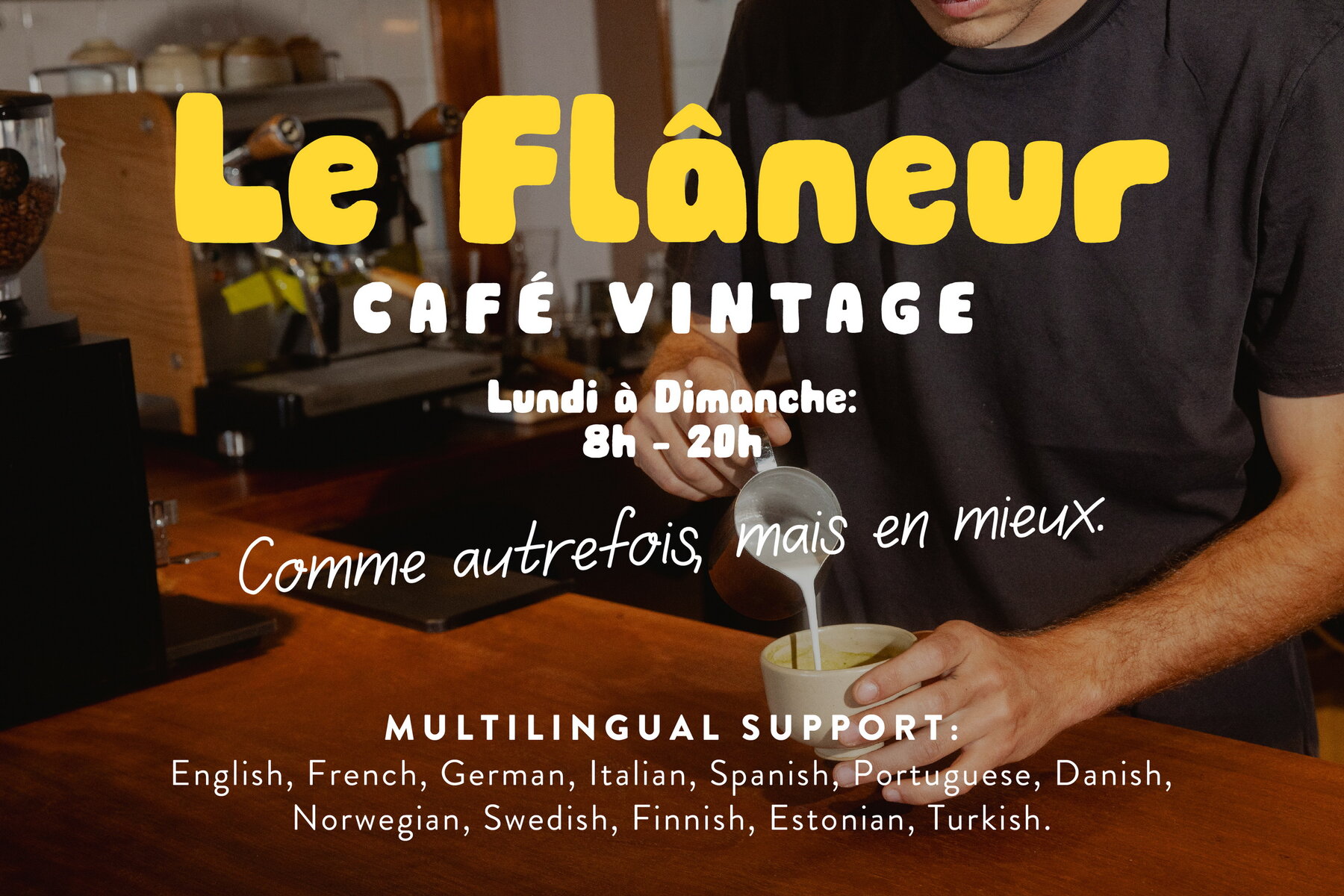 Drama Queendom Duo 8