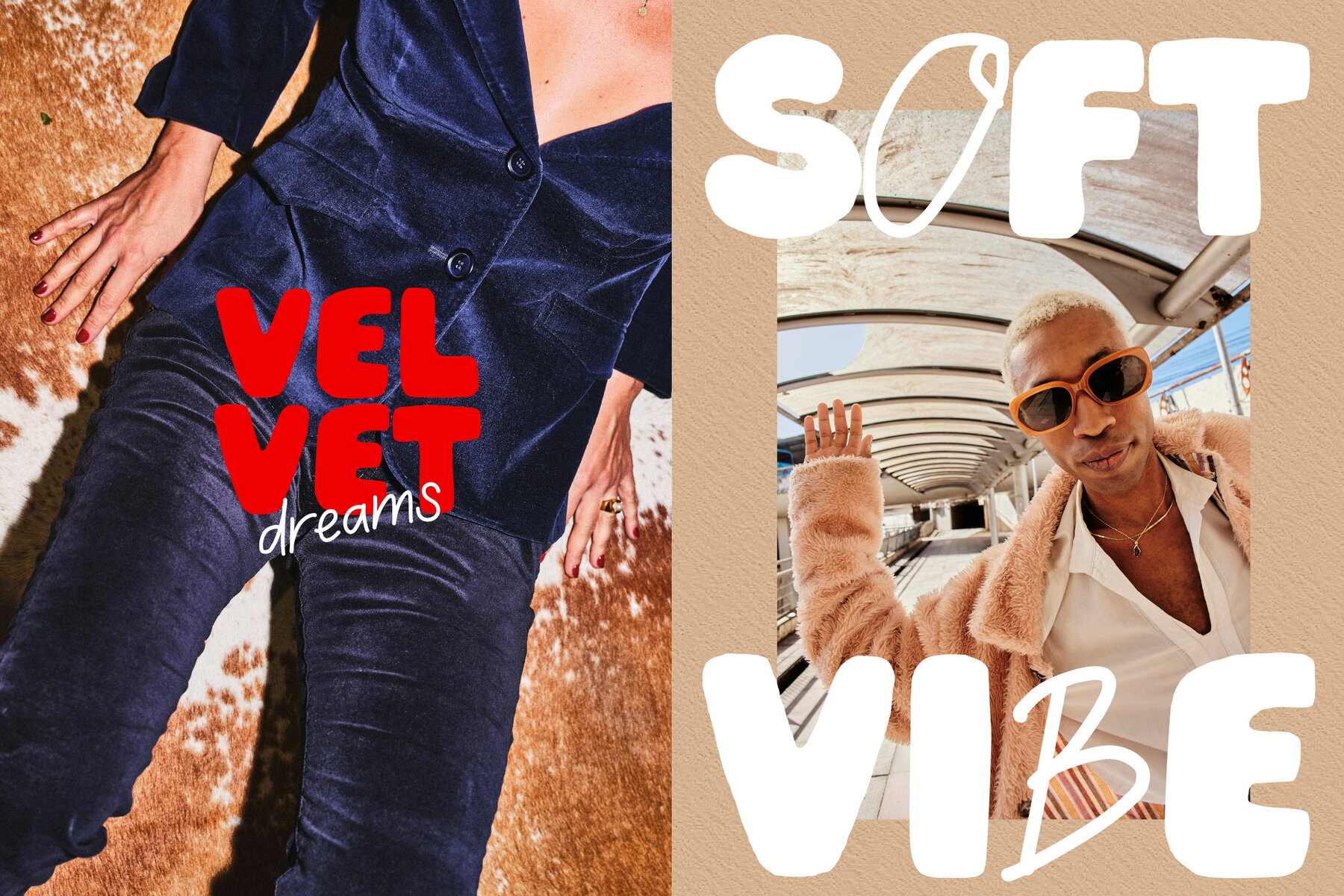 Drama Queendom Duo 9