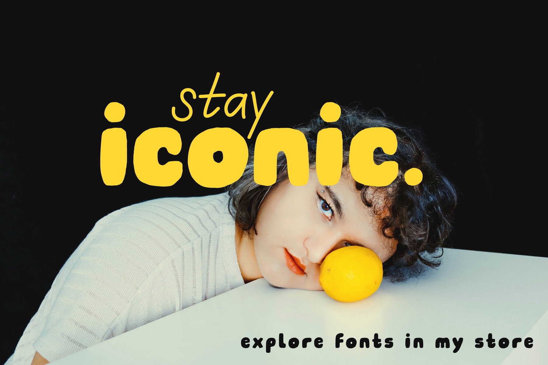 Drama Queendom Duo 10