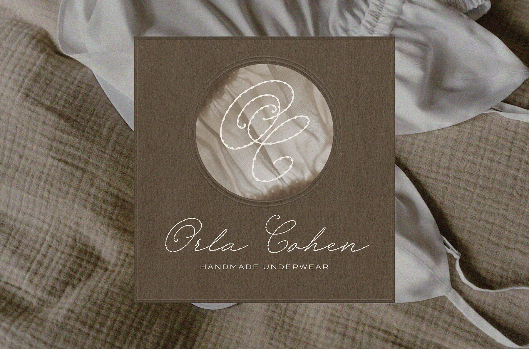 Echo Lace Delicate 6