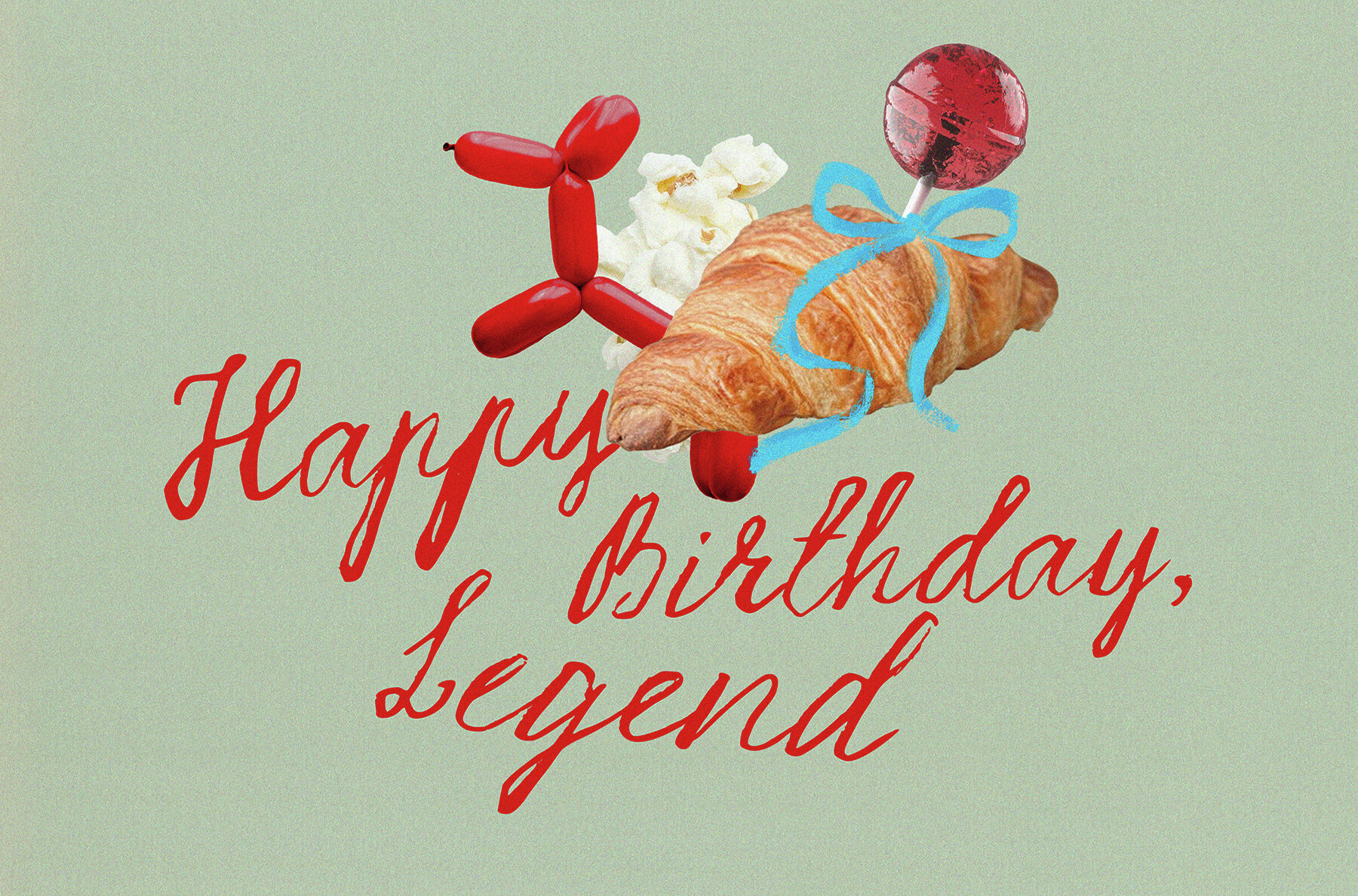 Strange Muse Messy 10