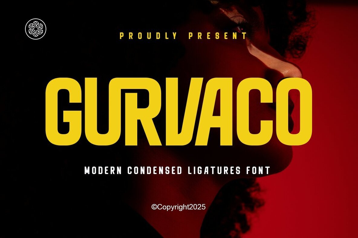 Gurvaco 1