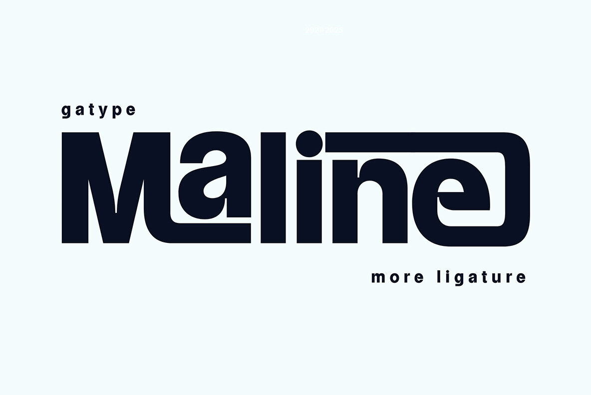 Maline 1