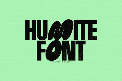 Humite