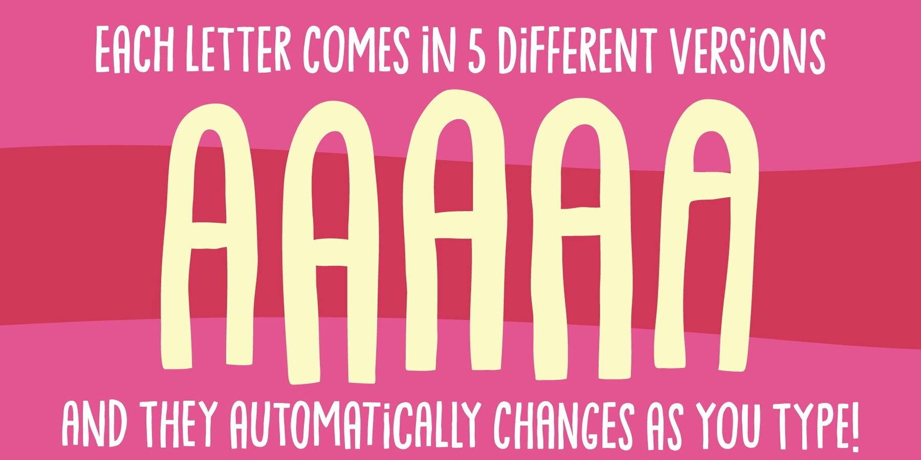 The cold wind blows 3