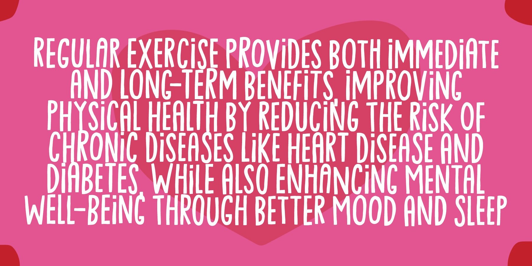 The cold wind blows 4