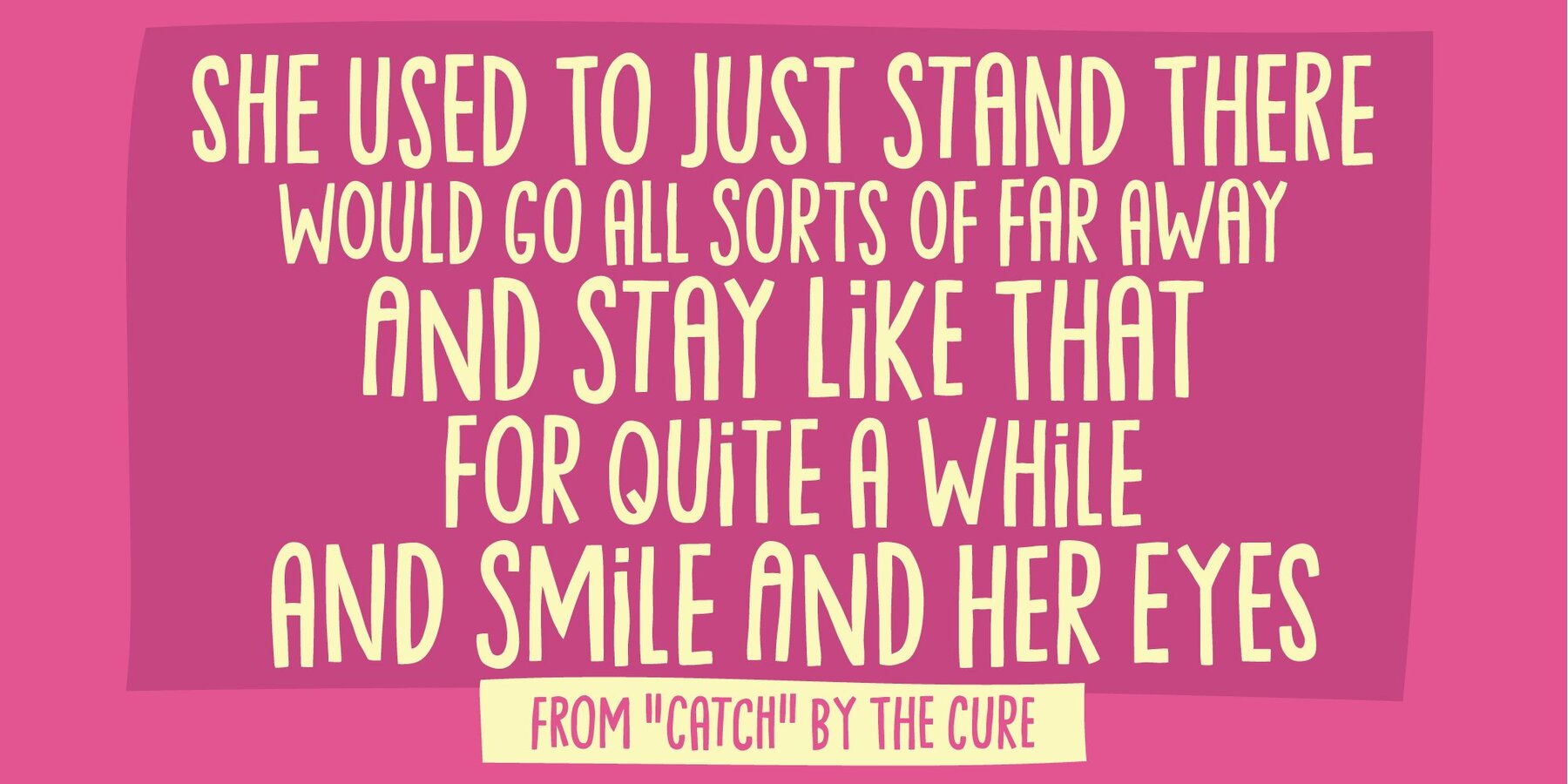 The cold wind blows 5