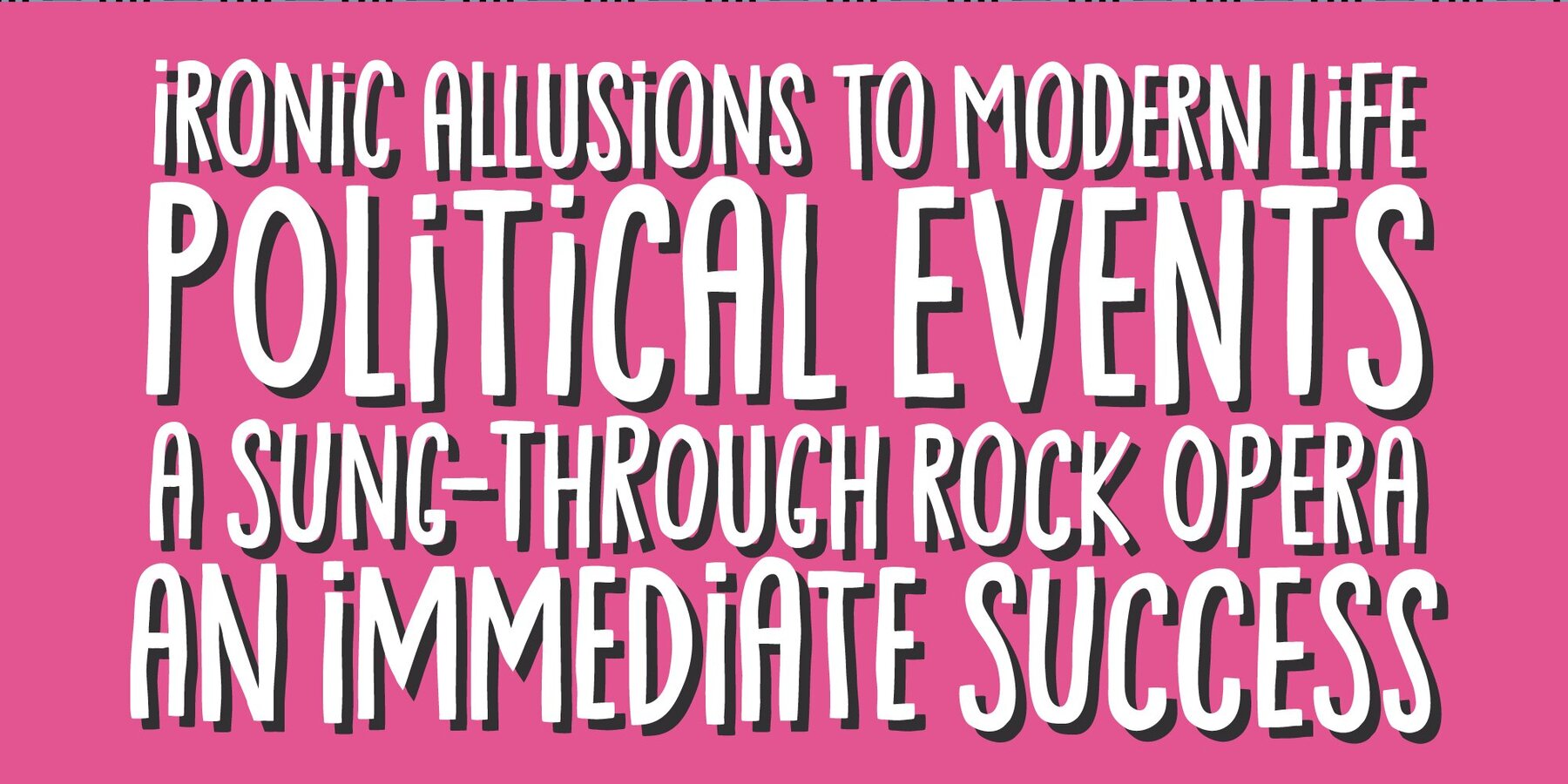 The cold wind blows 6