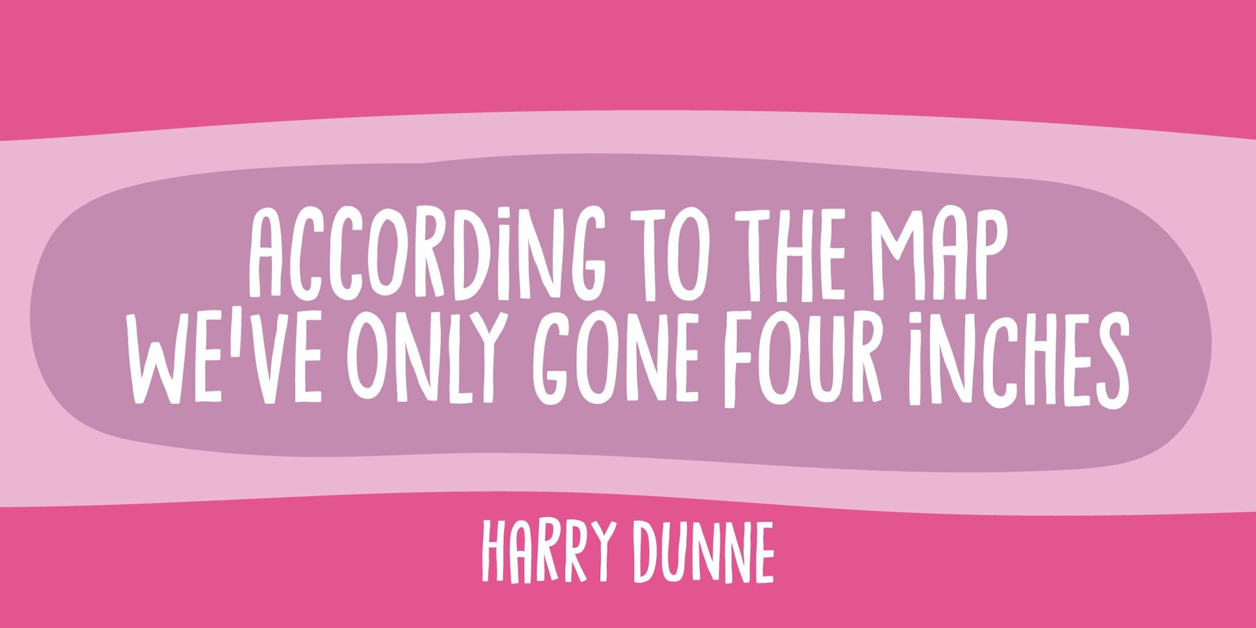 The cold wind blows 7