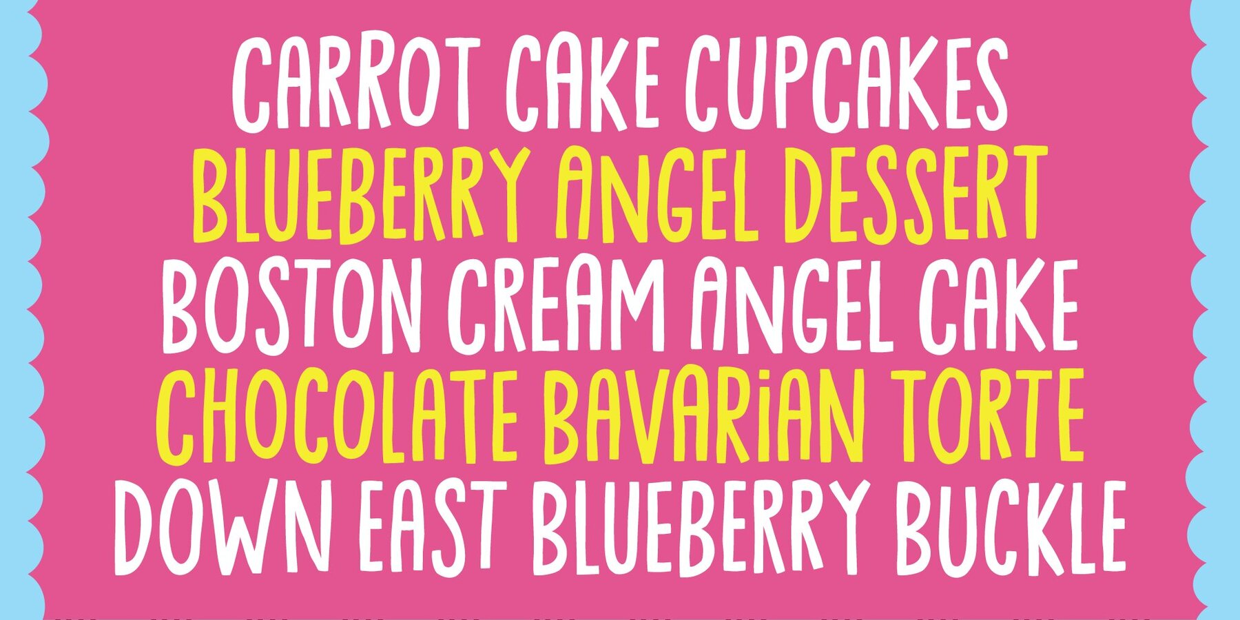 The cold wind blows 8