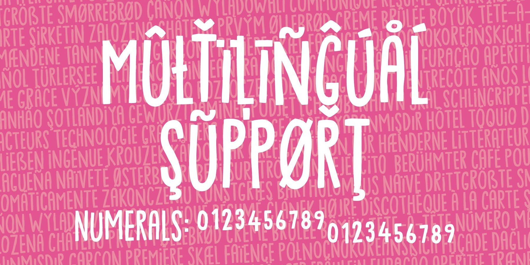 The cold wind blows 9