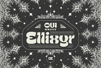 Oui Ellixyr