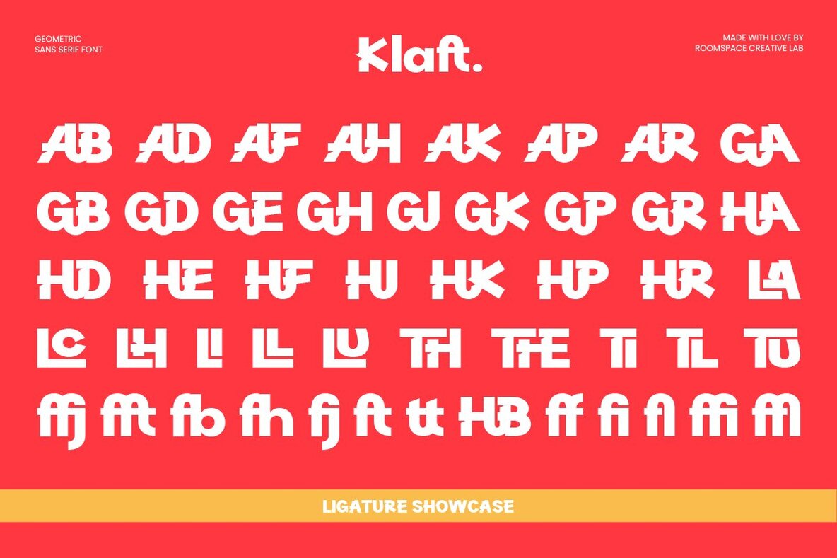 Klaft 14