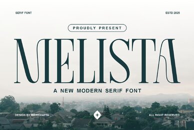 Melista