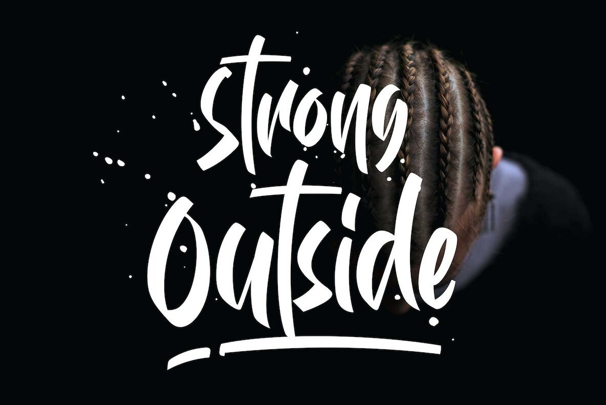 Brightson Mattness 2