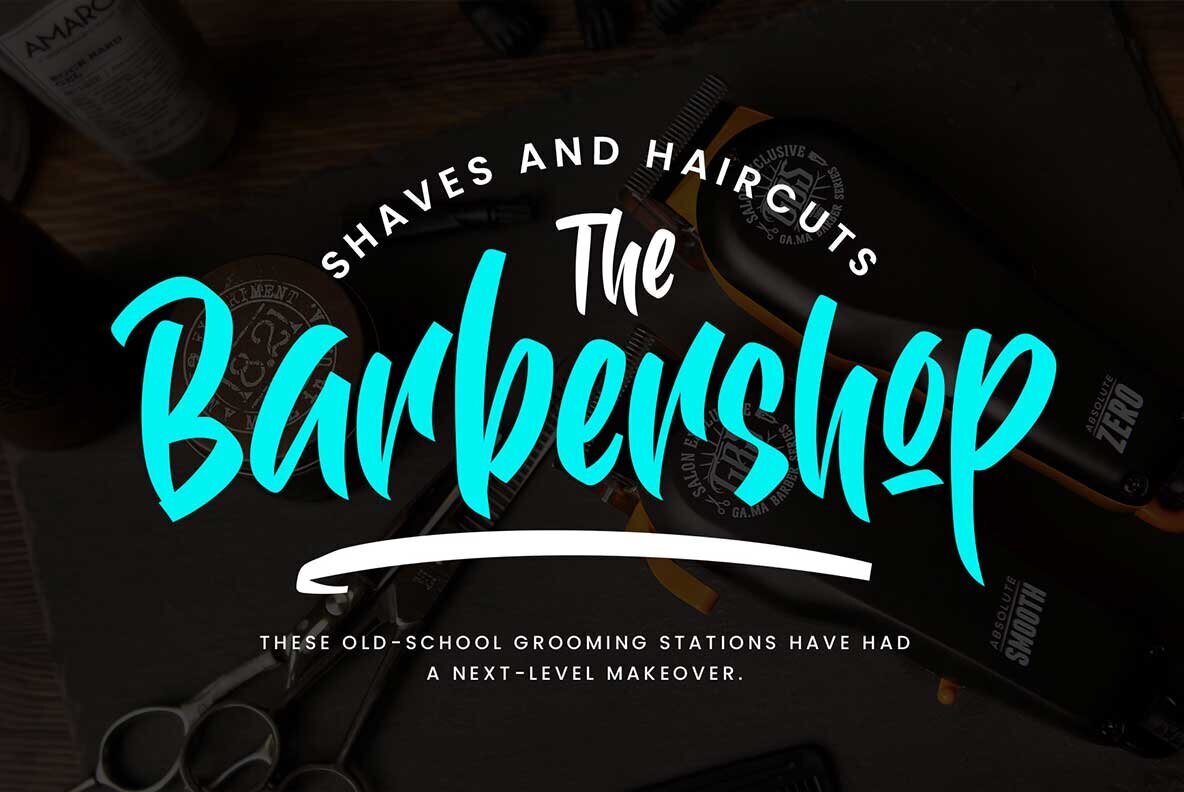 Brightson Mattness 3