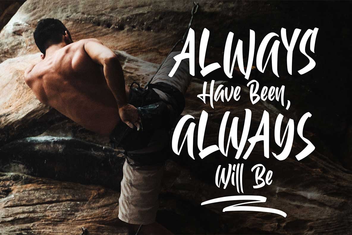 Brightson Mattness 4