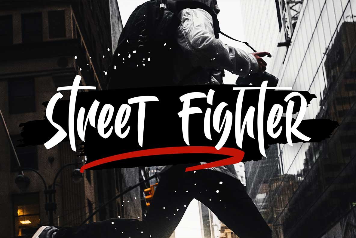 Brightson Mattness 7