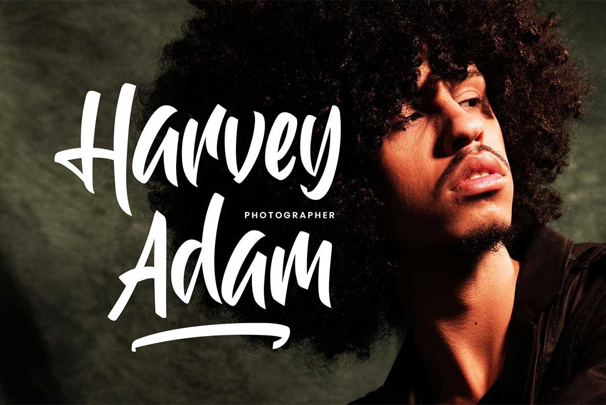 Brightson Mattness 8