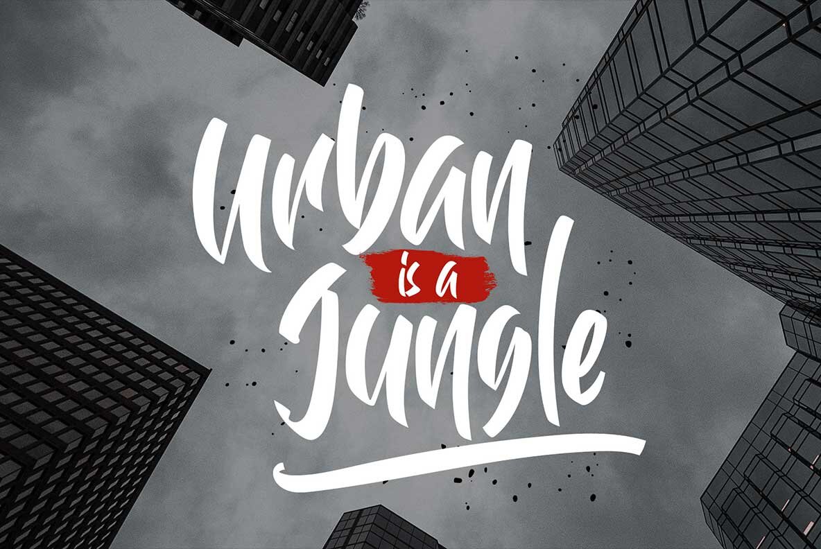 Brightson Mattness 9