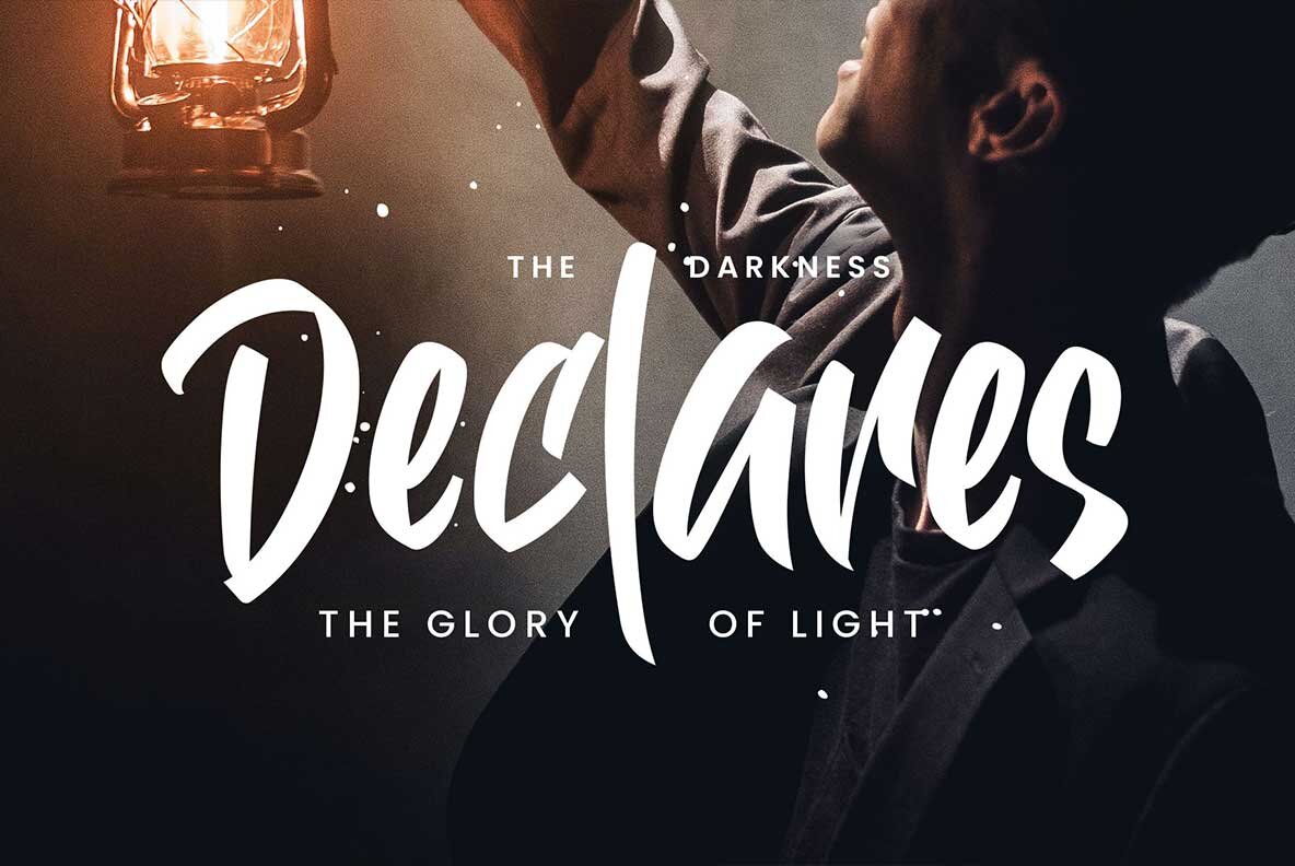 Brightson Mattness 10