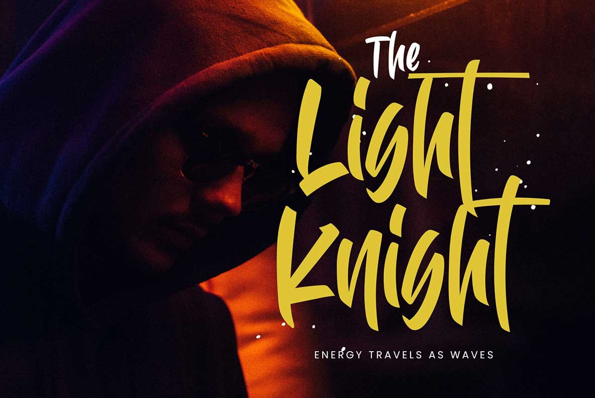 Brightson Mattness 11