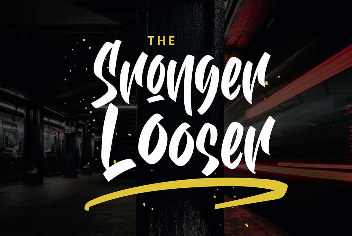 Brightson Mattness 12