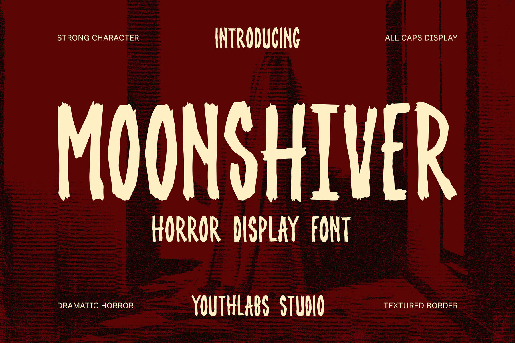 Moonshiver 1