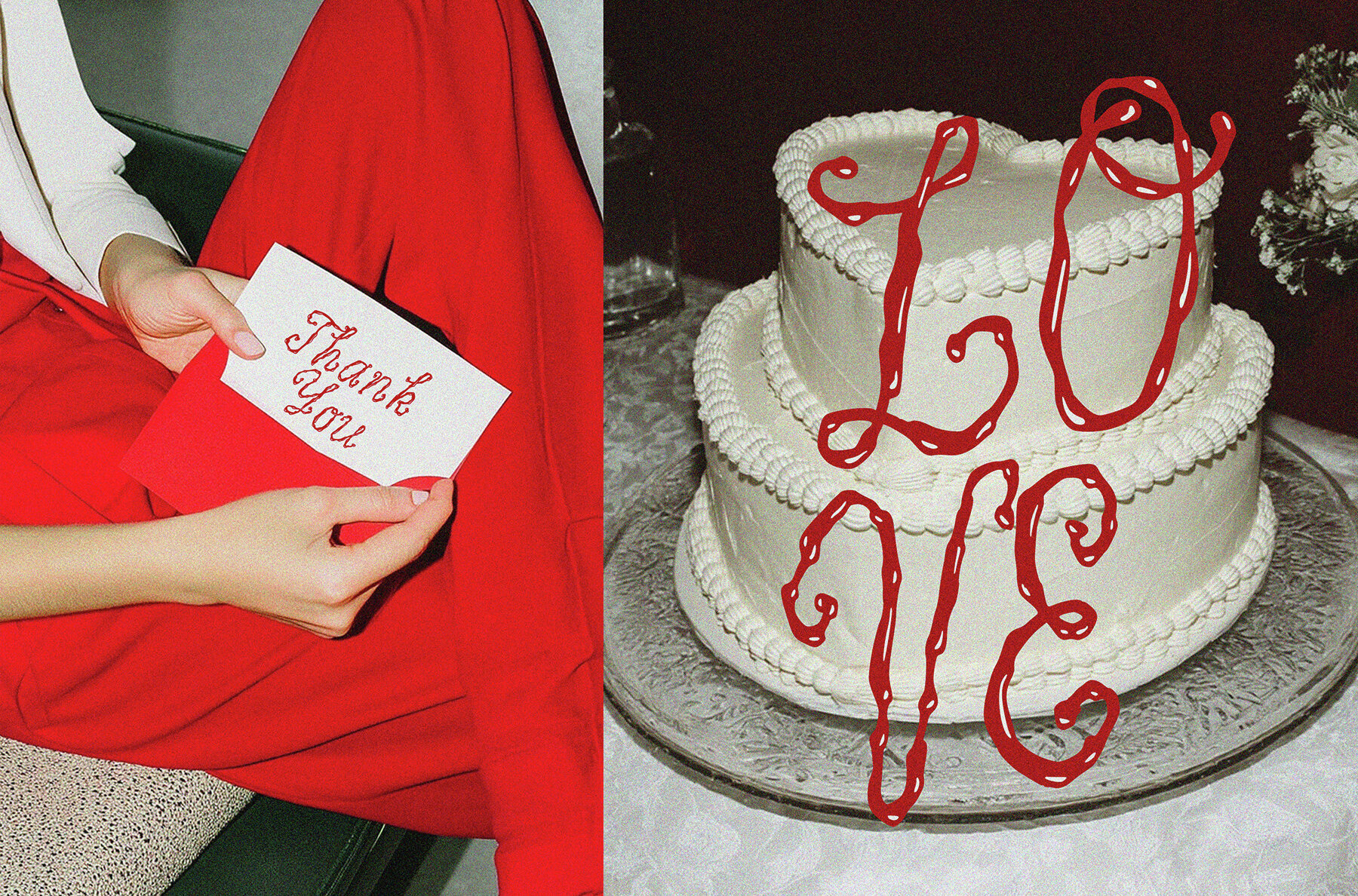 Inky Babe Messy Liquid 2