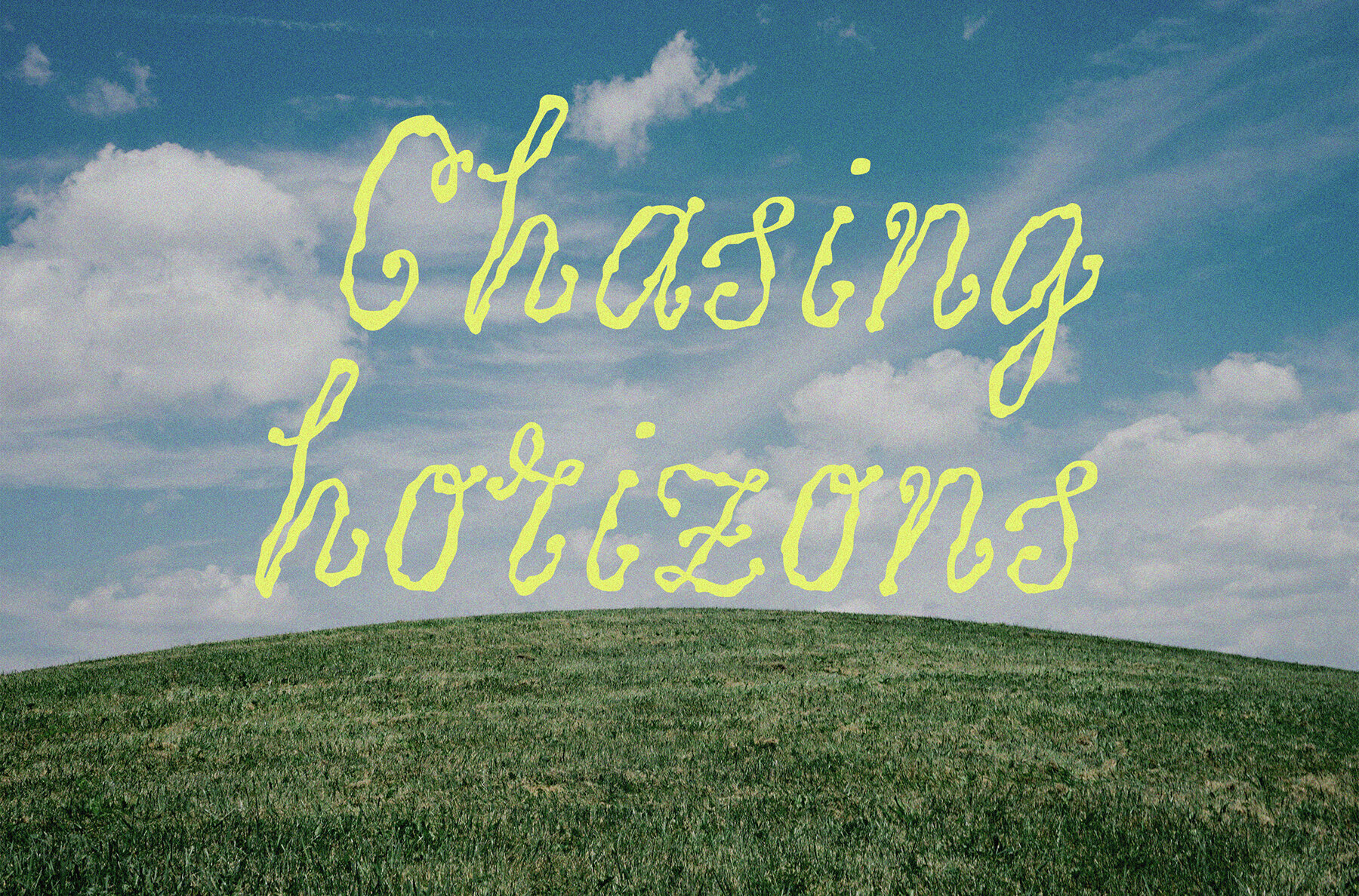 Inky Babe Messy Liquid 9