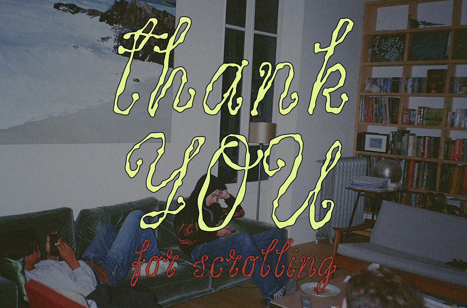 Inky Babe Messy Liquid 12